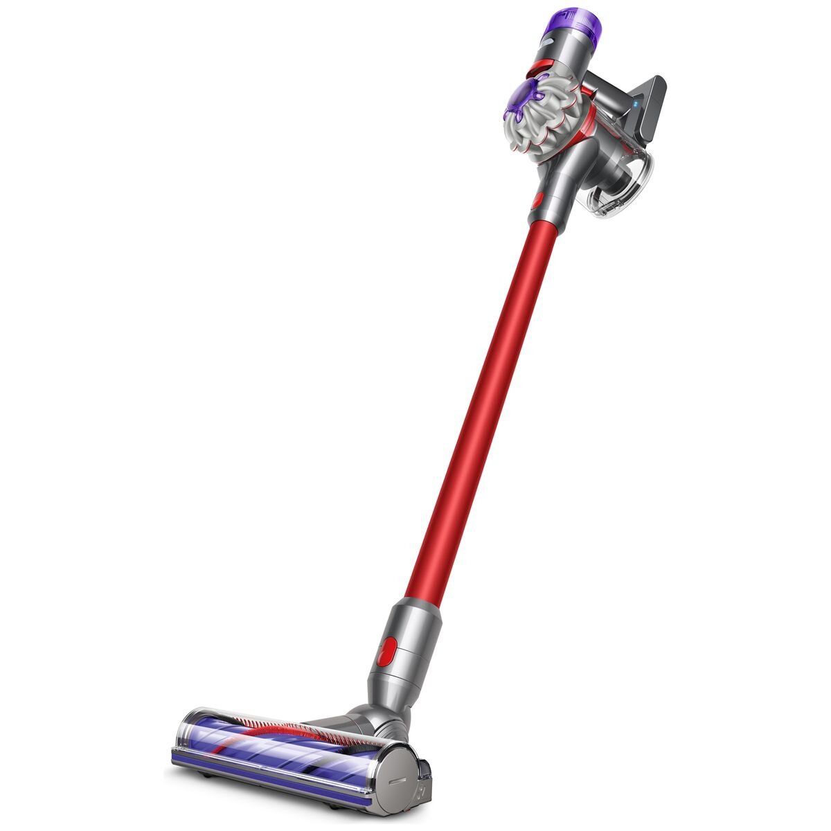 Dyson V8 Origin Cordless Vacuum Cleaner 447949-01 Appliances