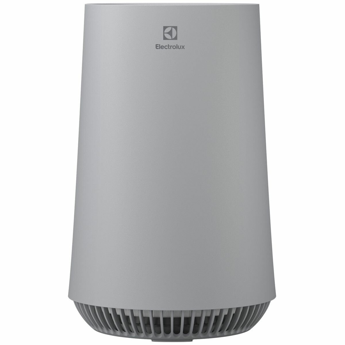 Appliances online air shop purifier