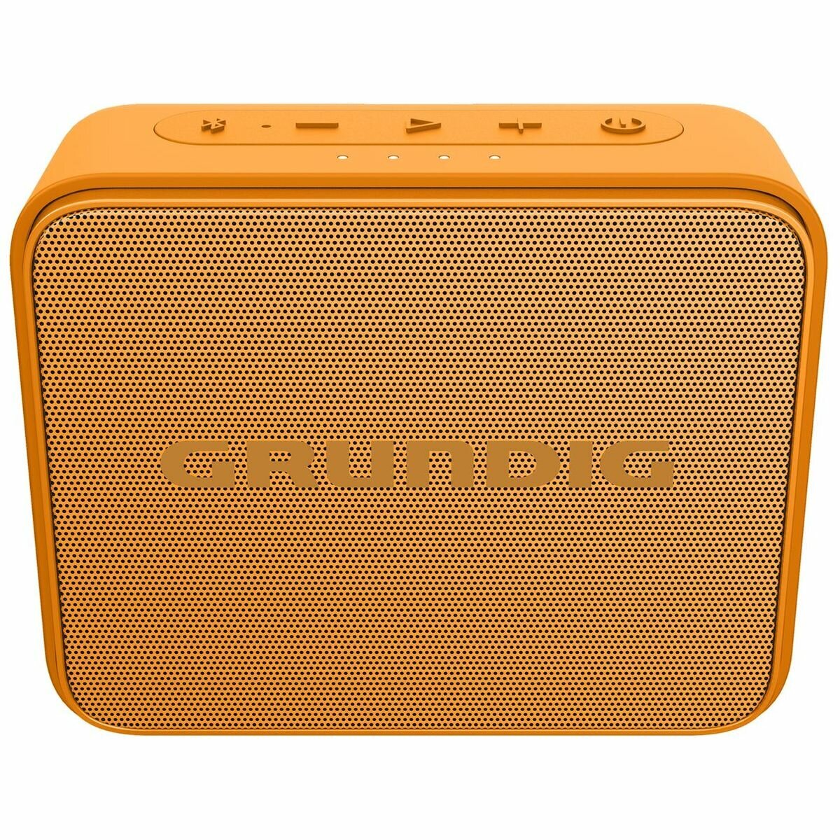 Jam mini bluetooth speaker deals