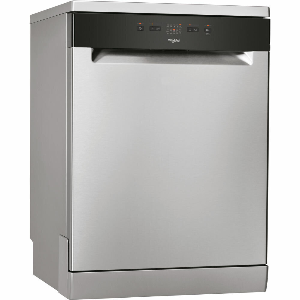 Whirlpool dishwasher hotsell for rv