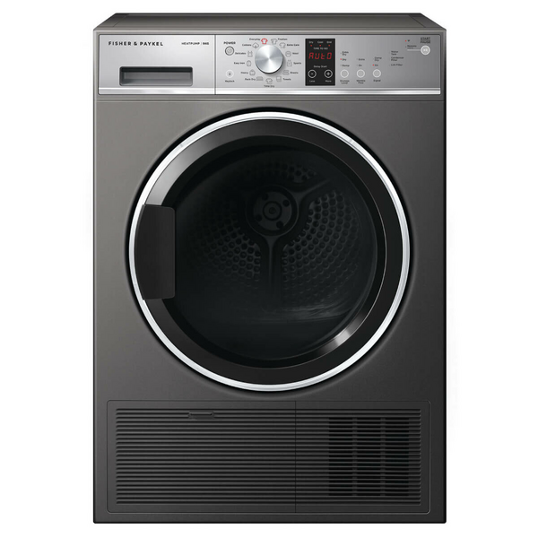 Fisher and paykel dryer shoe rack outlet