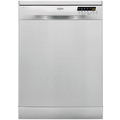 Dishlex dsf6305x shop
