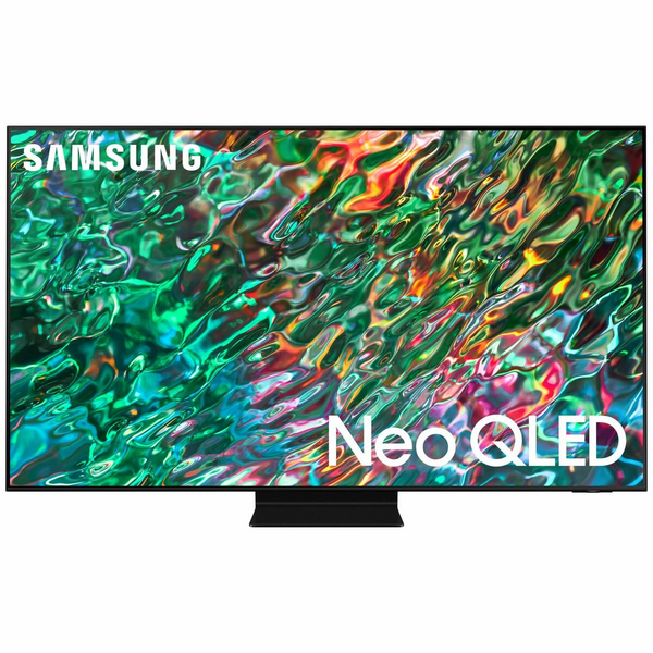 Appliances online samsung 65 inch tv outlet