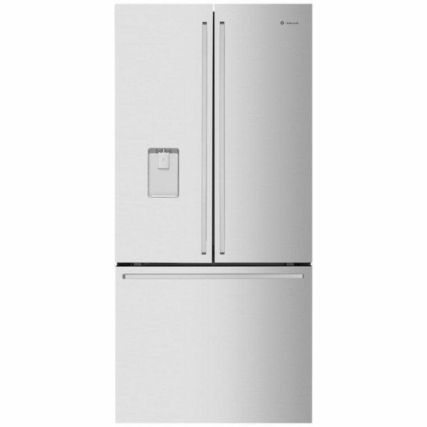 Westinghouse fridge hotsell water connection