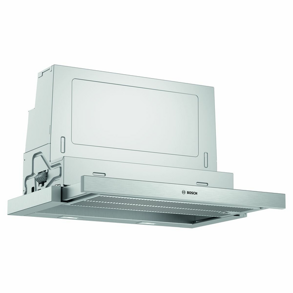 Bosch sms46gw01a shop price