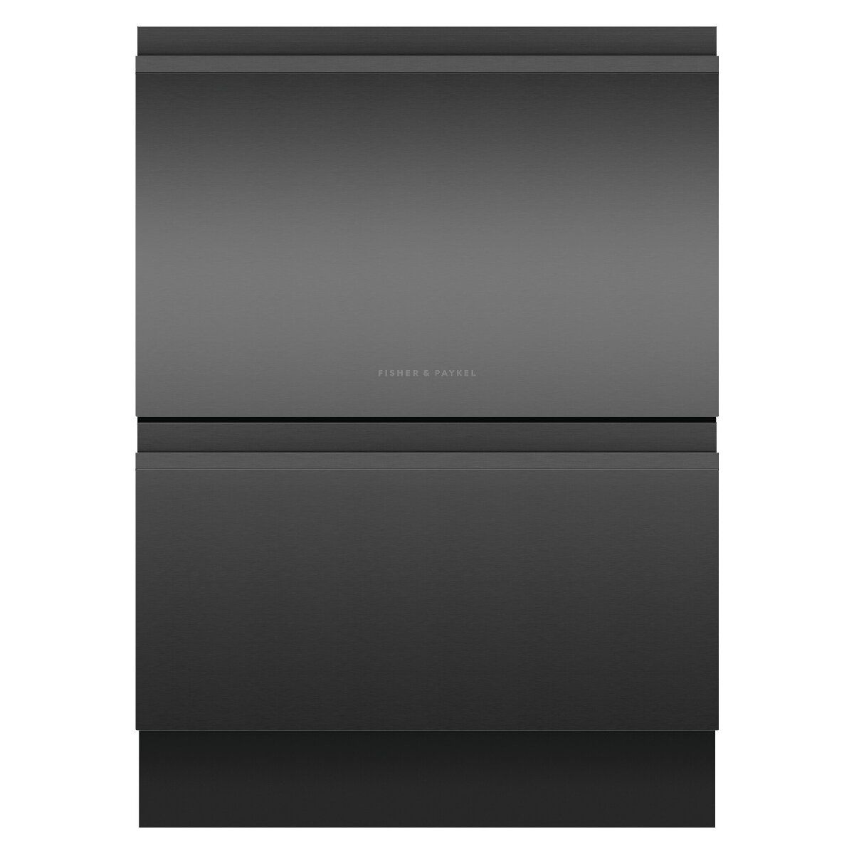 Appliances cheap online dishdrawer