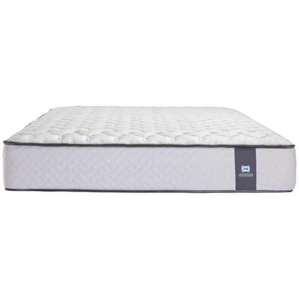 Sealy posture cheap premier mattress review