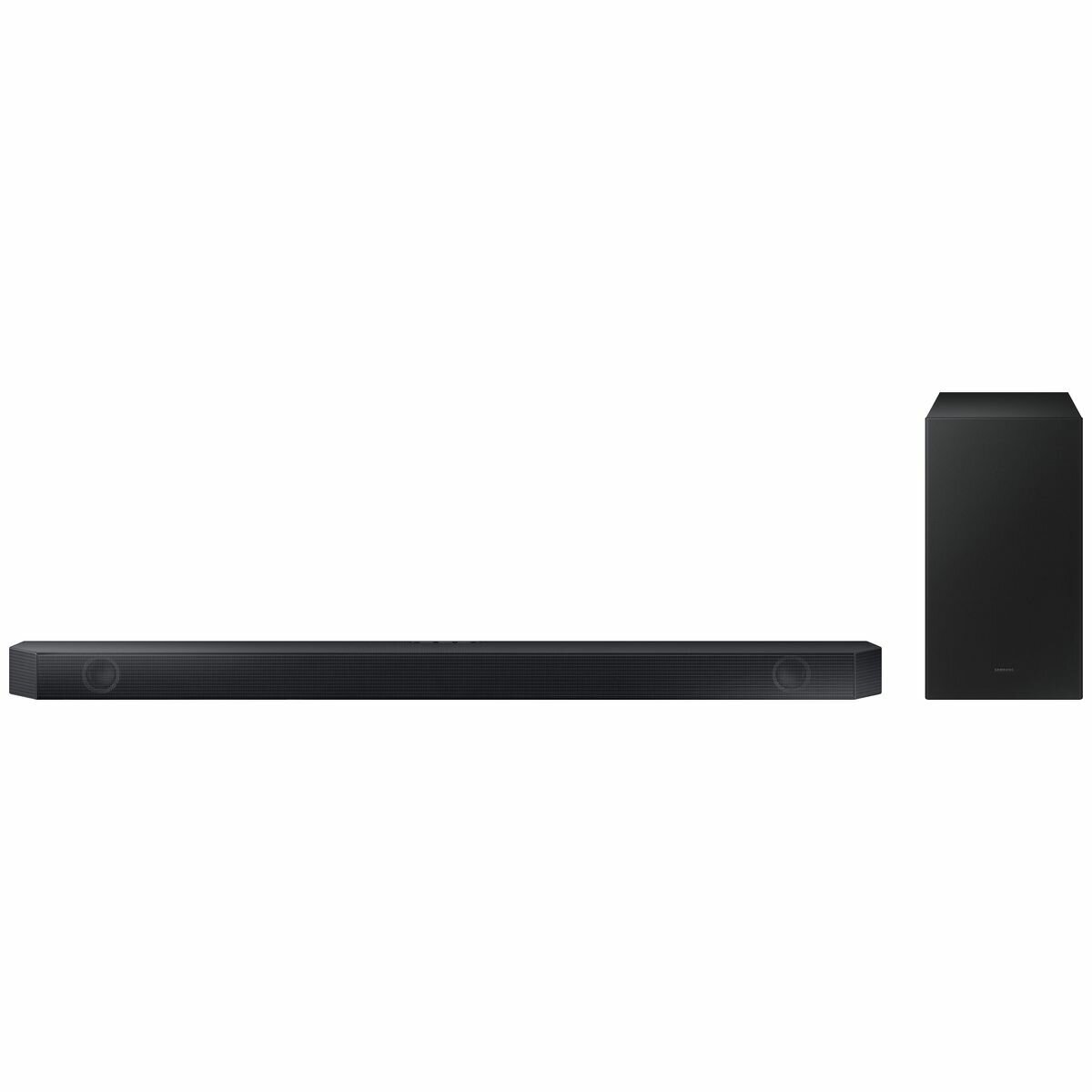 Hwq60 sales