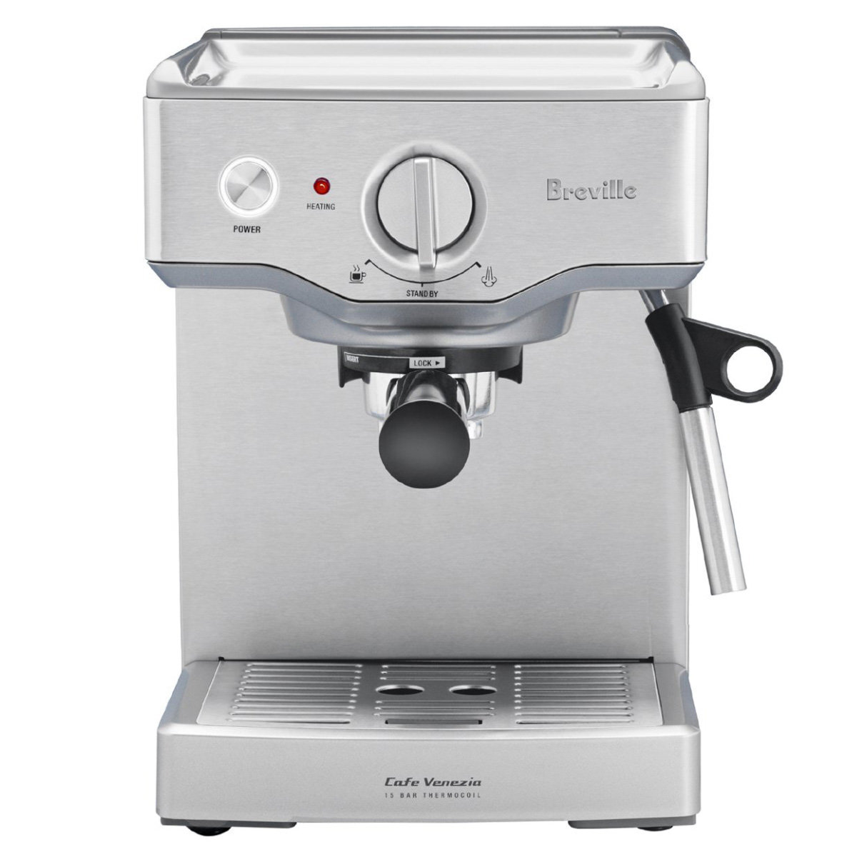 Bes250bss cheap