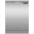 Dw60fc6x1 price sales