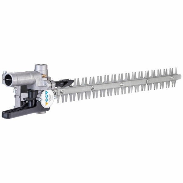 Morrison Curved Shaft Line Trimmer 553153 Appliances Online