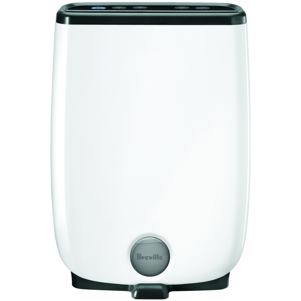 breville 800gr