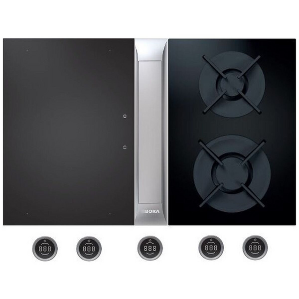 Bora stove top on sale