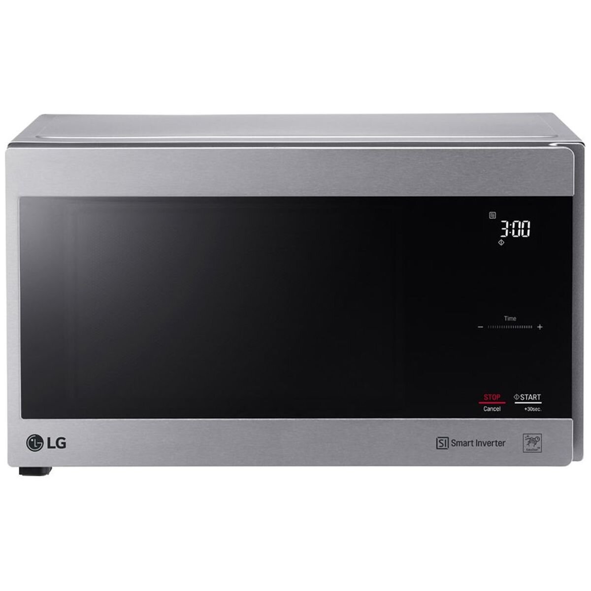 Lg 42l inverter microwave on sale oven