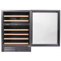 Lemair lwc646 new arrivals