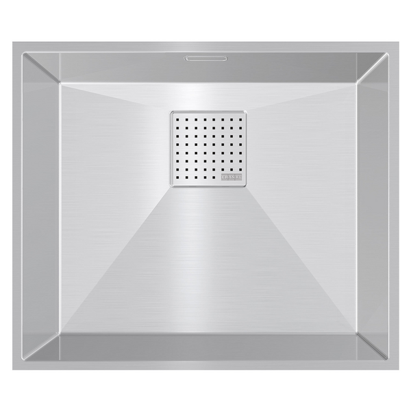 Franke dt651 extension clearance drainer