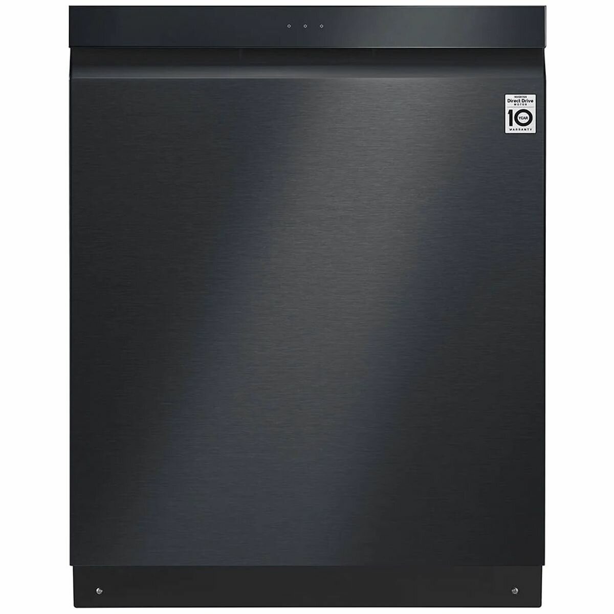 Quadwash steam dishwasher shop