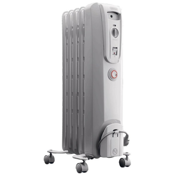 Delonghi Trrs0920 Delonghi Oil Heater 2000w Chauffage Aquarium