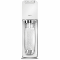 美品　sodastream power SodaStream Power (2 stores) find the best prices today »