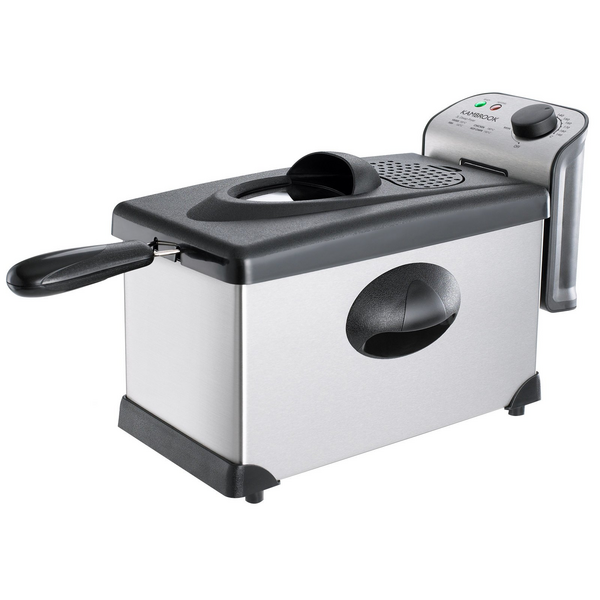 Kambrook kke760clr 2025