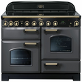 Falcon classic online 110 induction