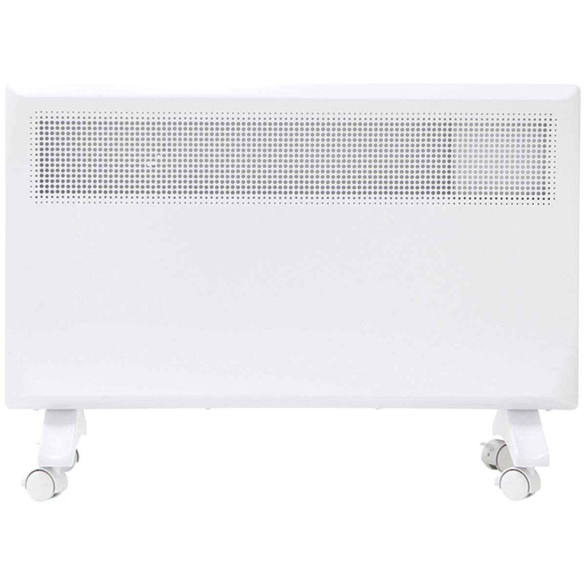 Rinnai Gas Panel Heater Rinnai Gas Panel Heaters Wall Mounted