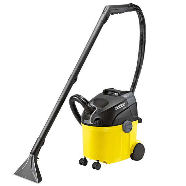 Karcher K5 Full Control Pressure Washer 1-324-616-0