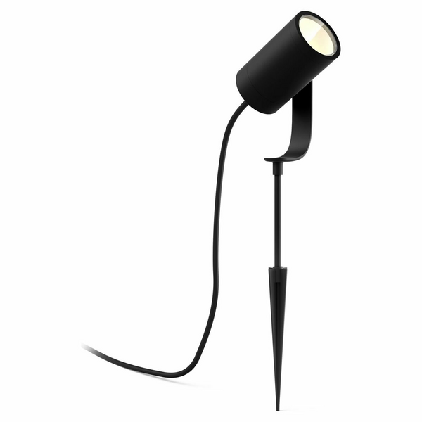 Hue outdoor extension 2025