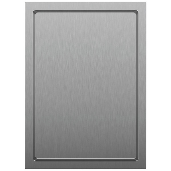 Fisher Paykel DishDrawer Dishwasher DD60SAX9 Appliances Online