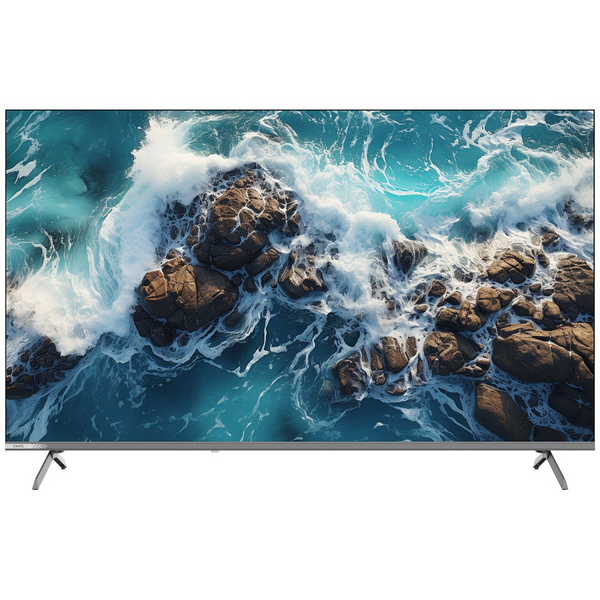 CHiQ 40 Inch LED FHD Google TV L40G7PG | Appliances Online