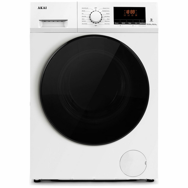 Appliances online discount washer dryer