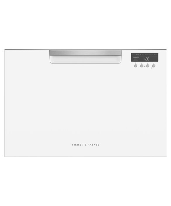 Fisher paykel shop dd60scw9