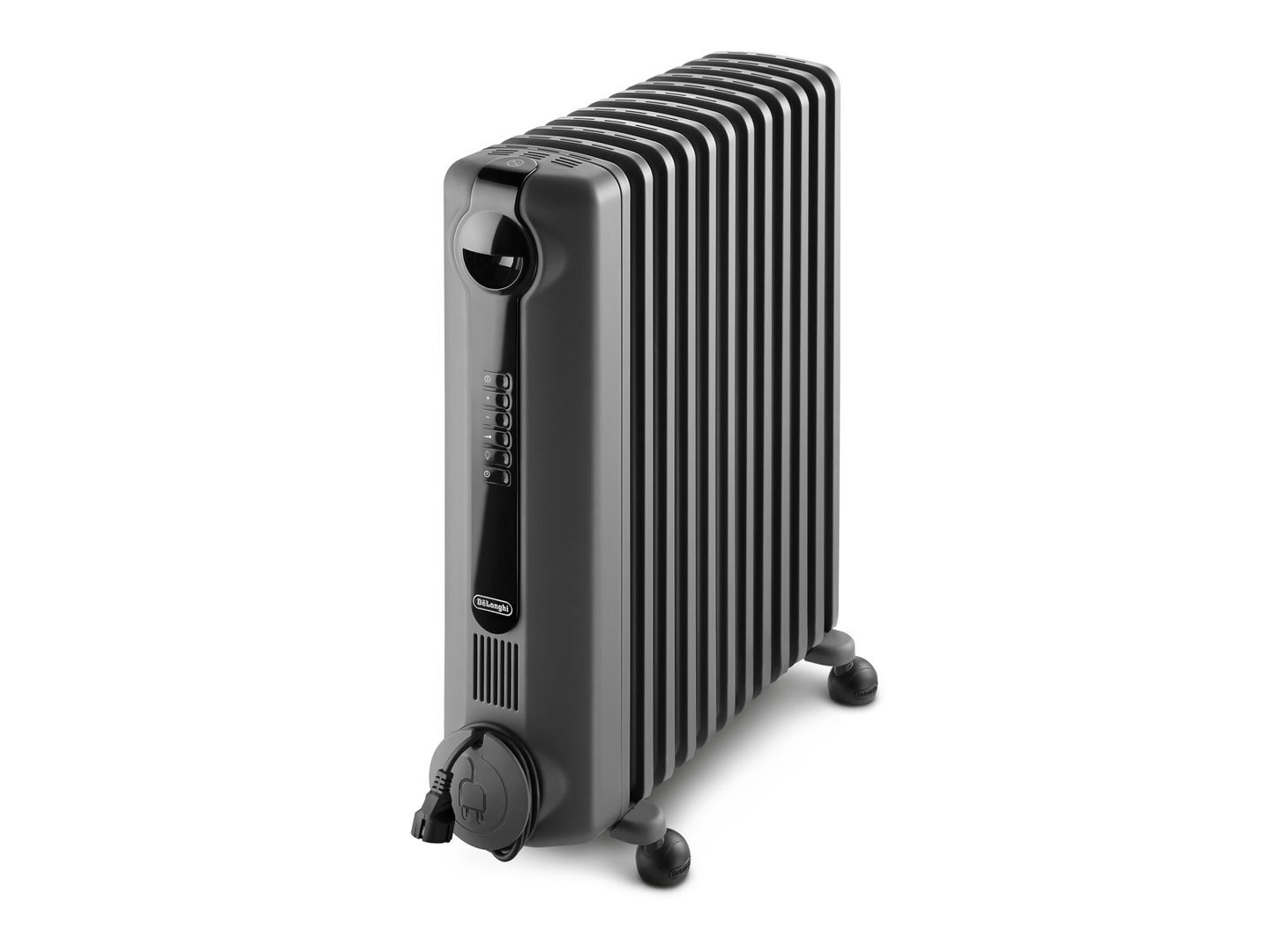 Column heater cheap