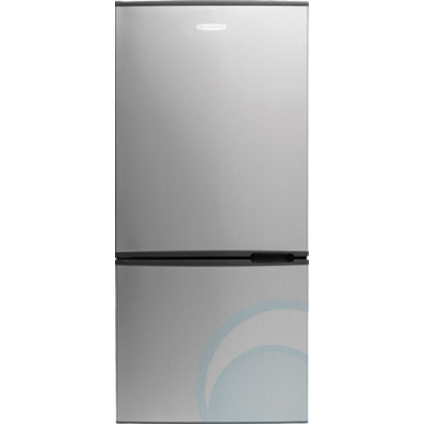 kelvinator ksv70hrb