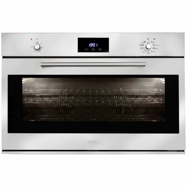 900 built in oven on sale