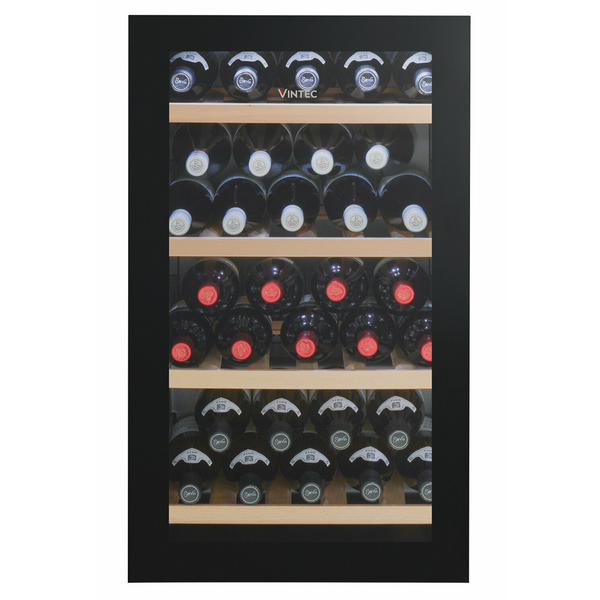 Wine cabinets on sale