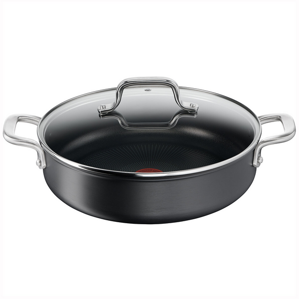 Tefal fv9753 discount