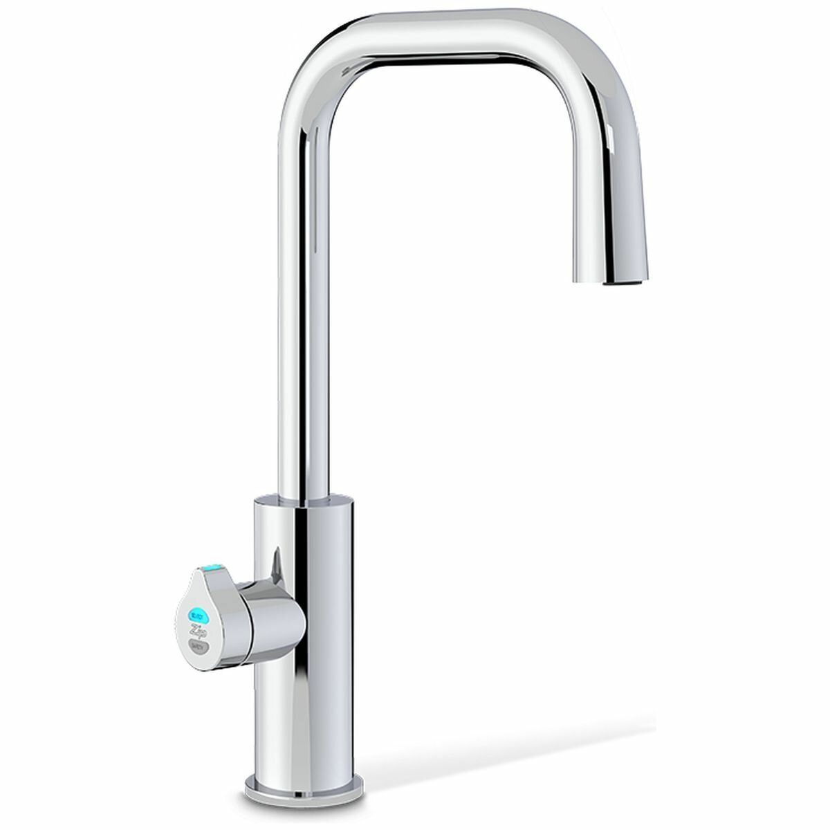 Australia's leading water filter tap, Zip HydroTap