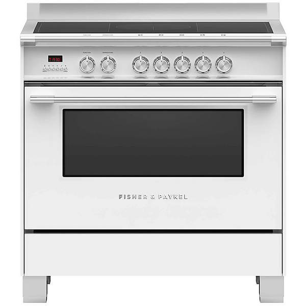 Dd60sax9 price sales