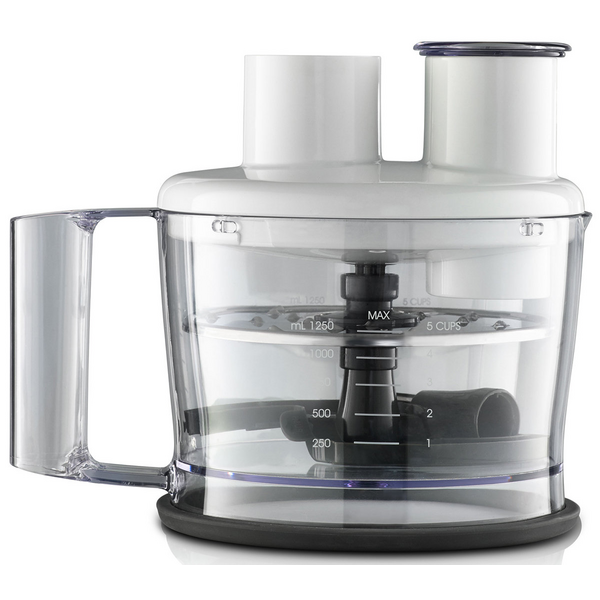 Sm appliance clearance food processor