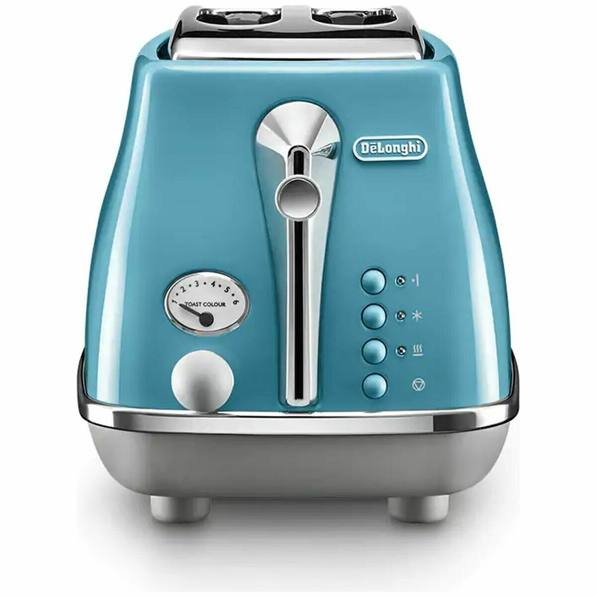 https://commercial.appliancesonline.com.au/ak/8/2/e/b/82eb07472bd834faff6695f3d8db3fb6d71a85d2_delonghi_icona_capitals_kettle_and_2_slice_toaster_breakfast_pack_ctoc2003azkboc2001az_2_be43ae-high.jpeg