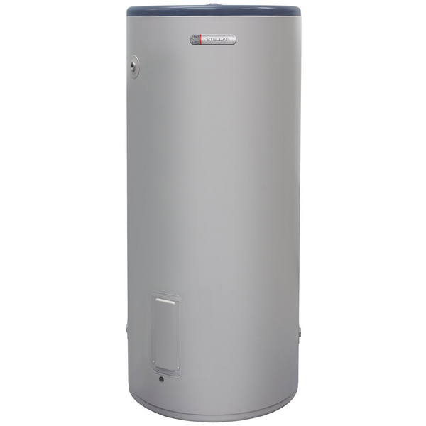 Rheem uv air purifier shop