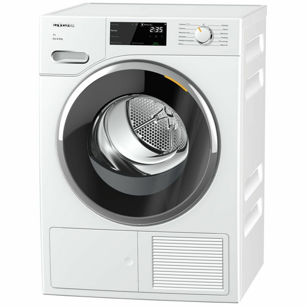 Miele g7104scuclst cheap