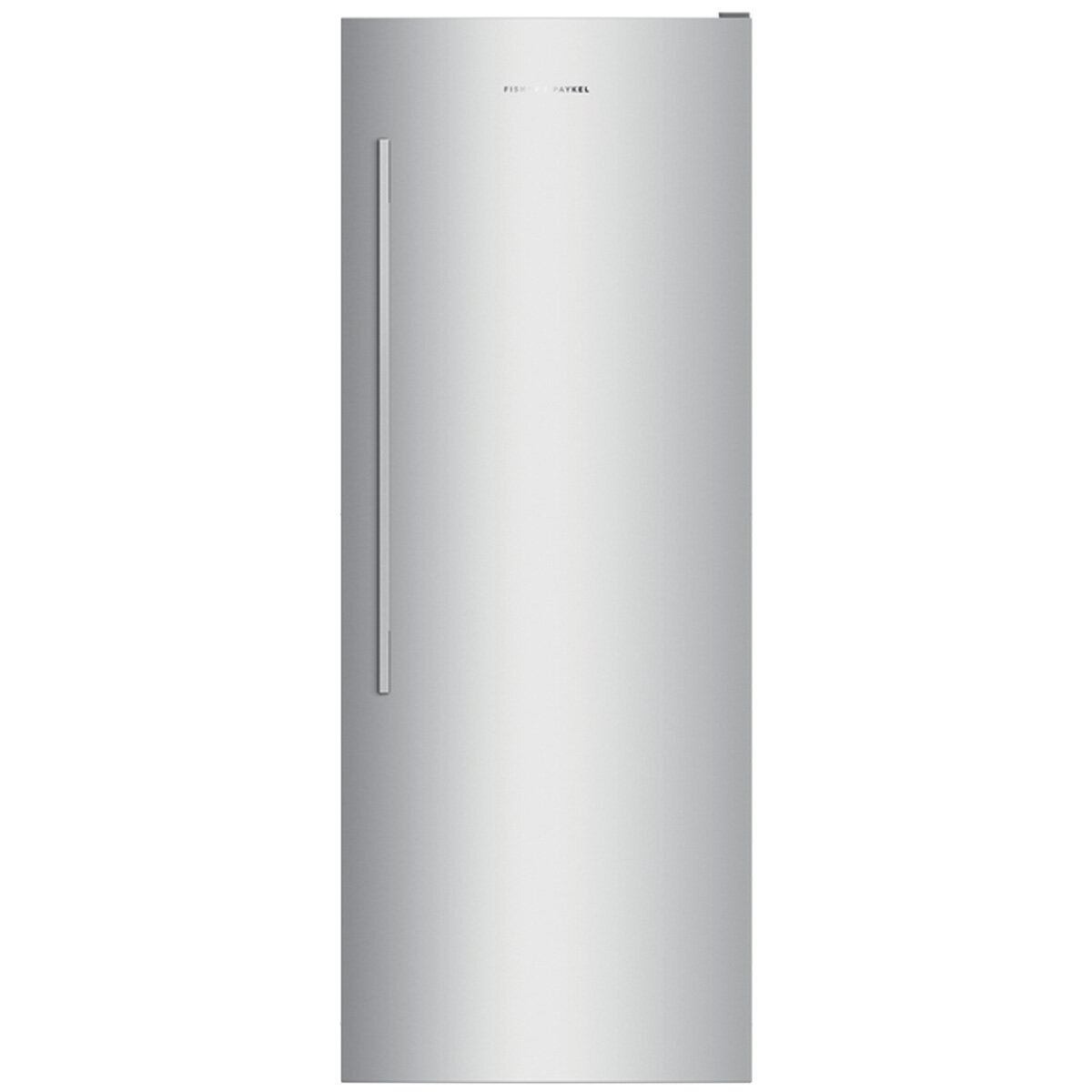 Fisher and outlet paykel freezer
