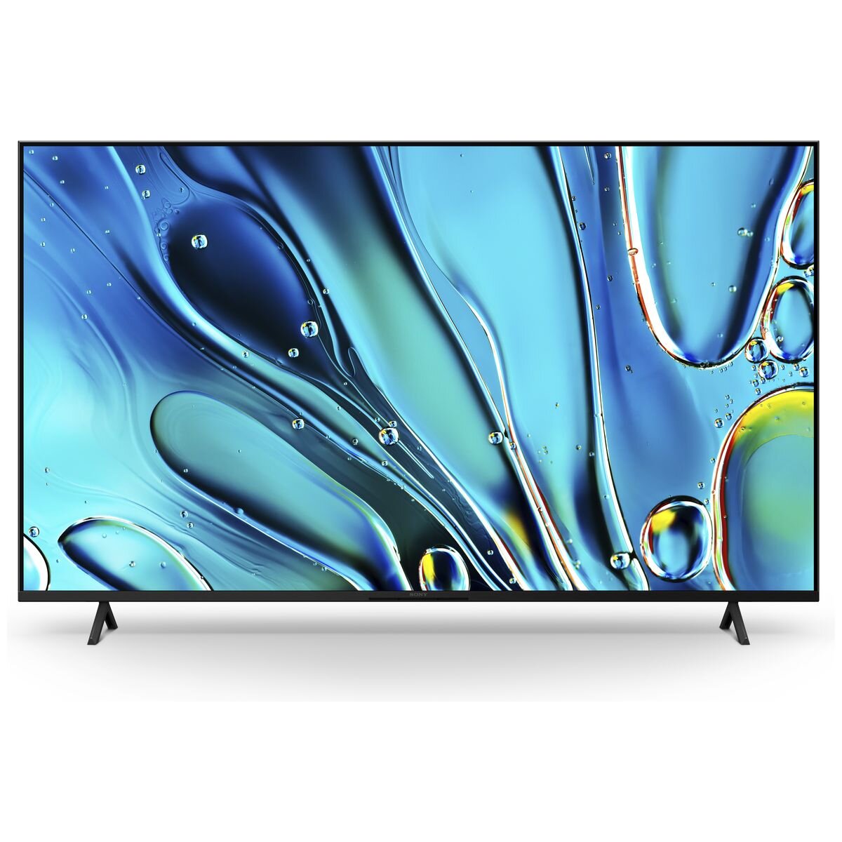 Amazon.co.jp: Sony KJ-32W730E 32V LCD TV, Bravia, Full High Definition,  Supports External Hard Drive, Back Program Recording : Home & Kitchen