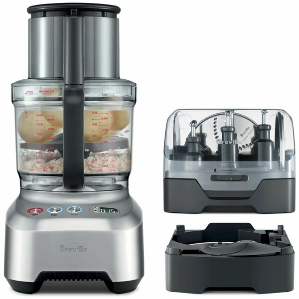 Breville the shake discount creation milkshake maker