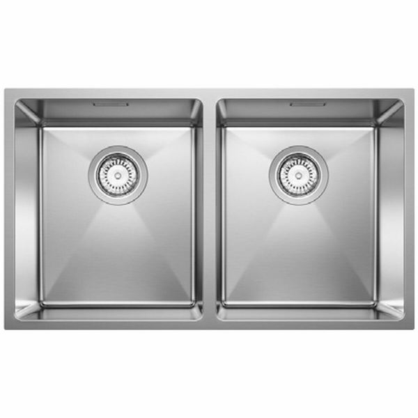 https://commercial.appliancesonline.com.au/ak/8/5/0/7/85075ab03b7cdc51a77a24c03dbdecfc723c6061_QUATR153434IUK5_Hero_high-standard.png