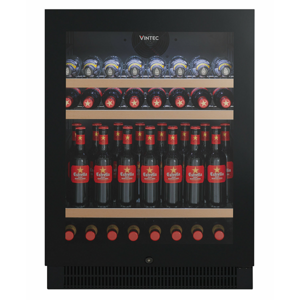 Vintec vws035sbb hot sale