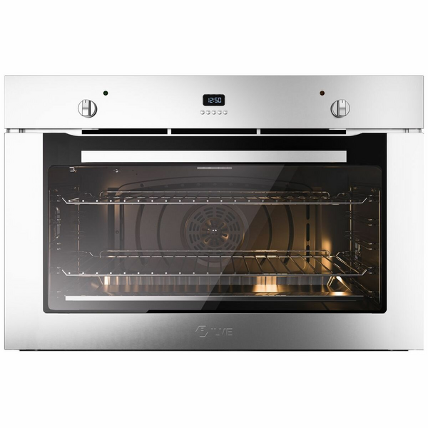 Proline built in electric oven outlet