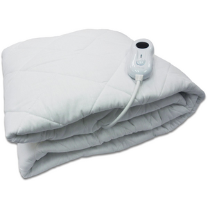 Electric Blankets Appliances Appliances Online Commercial